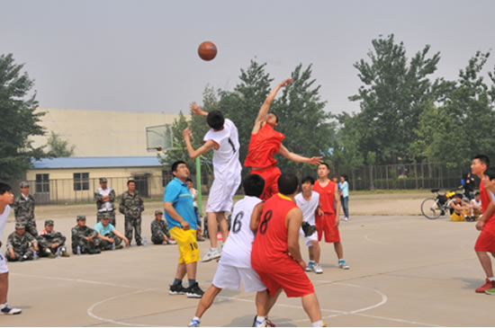 河南这次暴雨为什么这么强，析暴雨成因和影响  河南这次暴雨为什么不停