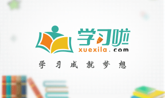 C罗最大的黑点：从未拿过一次国家队大赛的赛事最佳？都怪体系｜c罗｜世界杯冠军｜欧冠｜欧洲杯｜葡萄牙队｜西班牙队_手机网易网